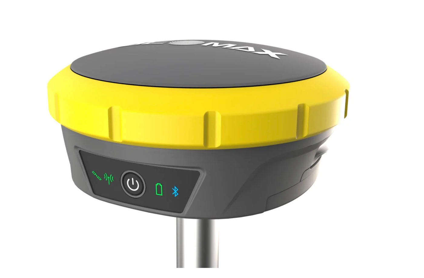 (The GeoMax Zenith 60 PRO) GNSS Equipment in Edinburgh