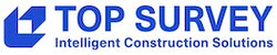 Top Survey