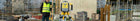 Construction Lasers
