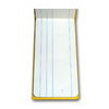 Chartwell 2142 Dimension Book