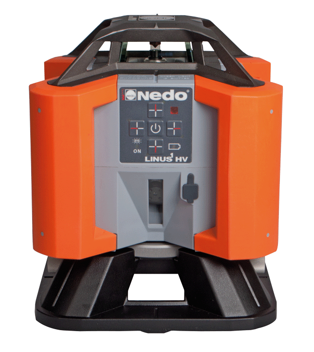 Nedo Linus1 HV