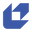 Top Survey logo