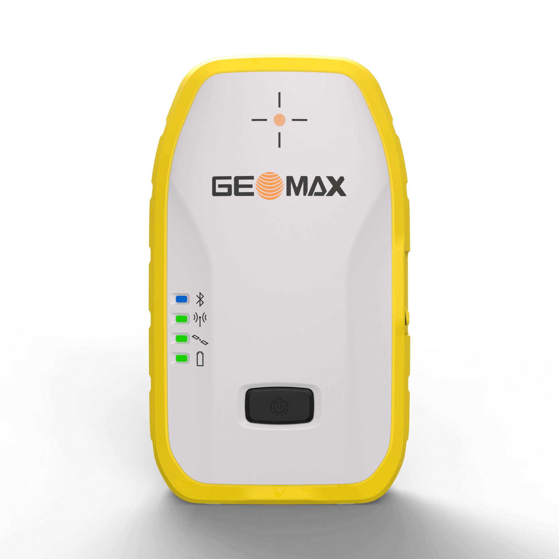 GeoMax Zenith 06 Smart Antenna – Top Survey