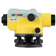 ZAL100 Series Automatic levels